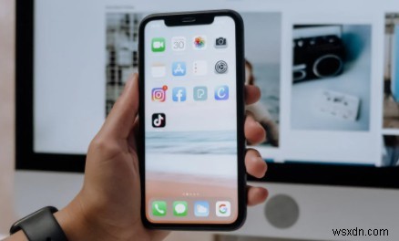 Cách chuyển toàn bộ dữ liệu từ iPhone cũ sang Samsung S22 Ultra? Nhanh và dễ dàng 2022