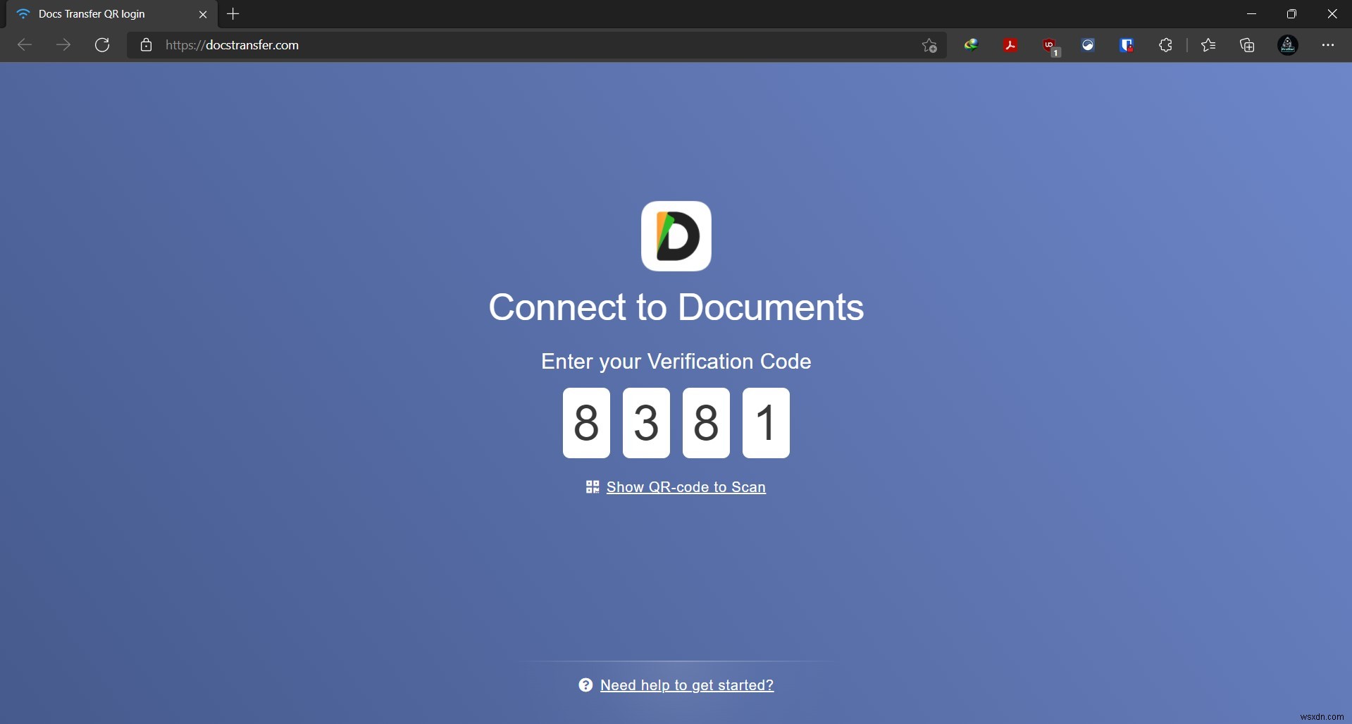 4 cách chuyển file từ iPhone sang PC không dây