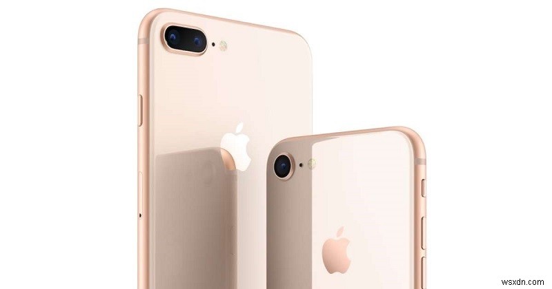 Chuyển mật khẩu sang iPhone mới [bao gồm iPhone 13]