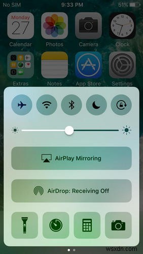Cách chuyển nhạc từ iPhone sang iPhone?