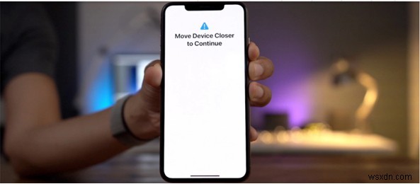 Chuyển Tất Cả Dữ Liệu Từ iPhone Sang iPhone Có/Không Cần iTunes Hay iCloud
