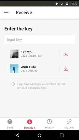 Top 5 Phần Mềm Chuyển Dữ Liệu iPhone Sang Android