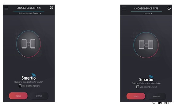 Cách Chuyển Nhạc Từ iPhone Sang Android