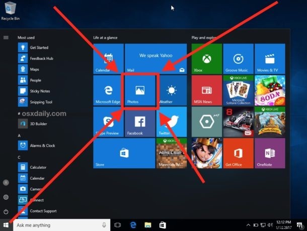 Chuyển Ảnh Từ Android Sang PC: 4 Giải Pháp Nhanh
