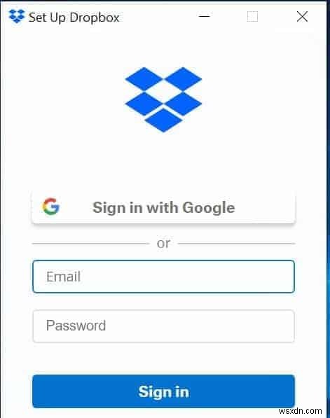 Chuyển nhạc từ điện thoại sang laptop [Android & iPhone]