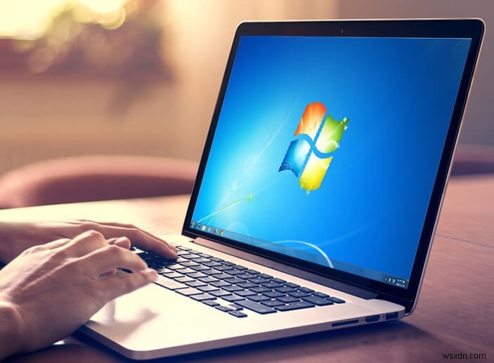 Chuyển tệp từ PC sang PC: 4 giải pháp thông minh ai cũng làm được