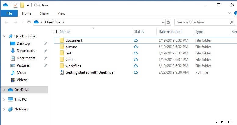 Chuyển tệp từ PC sang PC: 4 giải pháp thông minh ai cũng làm được