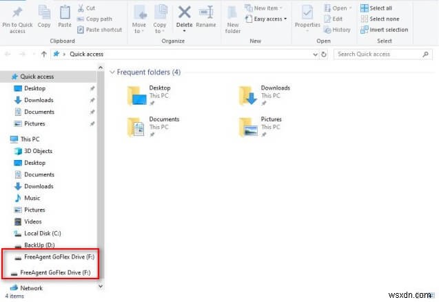 Chuyển tệp từ PC sang PC: 4 giải pháp thông minh ai cũng làm được