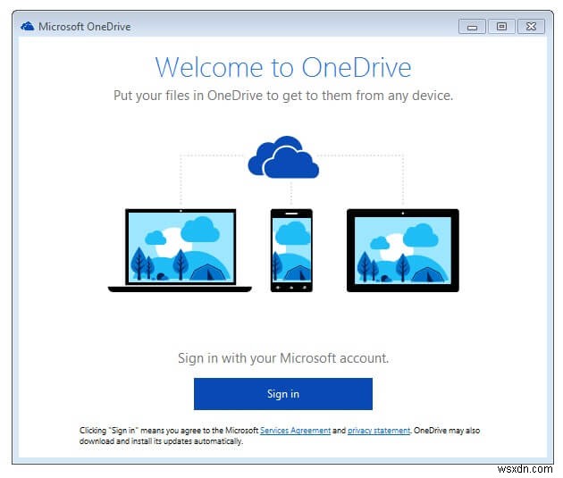 Chuyển tệp từ PC sang PC: 4 giải pháp thông minh ai cũng làm được