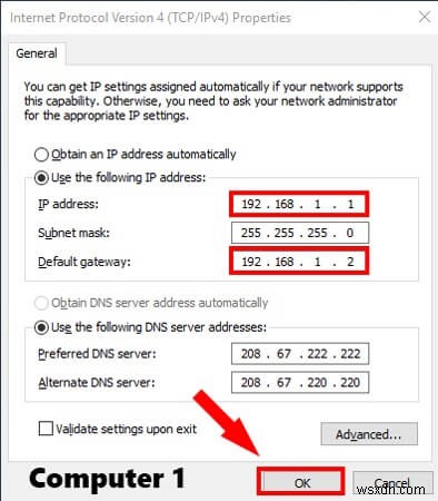 Chuyển tệp từ PC sang PC: 4 giải pháp thông minh ai cũng làm được