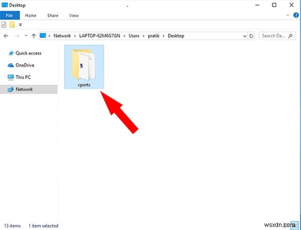 Chuyển tệp từ PC sang PC: 4 giải pháp thông minh ai cũng làm được