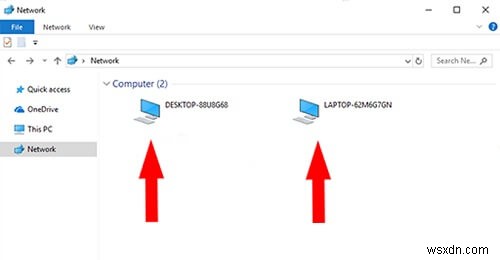 Chuyển tệp từ PC sang PC: 4 giải pháp thông minh ai cũng làm được
