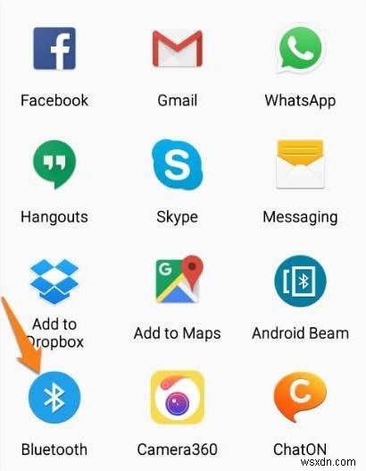 Cách chuyển dữ liệu từ Vivo sang Samsung: 3 phương pháp hiệu quả
