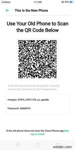 Cách chuyển dữ liệu từ Oppo sang Oppo: 2 phương pháp tốt nhất