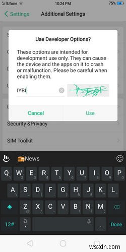 Cách chuyển dữ liệu từ Oppo sang Vivo: 2 phương pháp tiện lợi