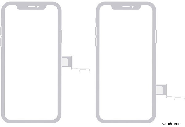 3 giải pháp tiện lợi chuyển dữ liệu từ Sony sang iPhone