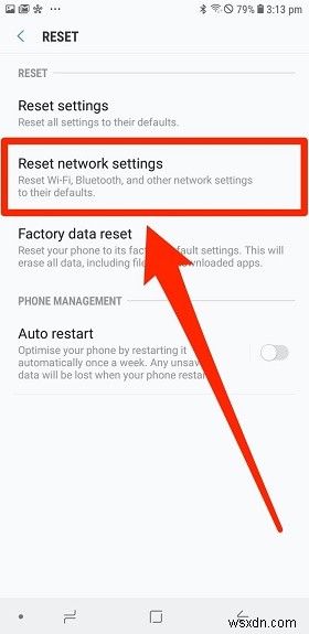 Xperia Transfer Mobile không hoạt động? Cách khắc phục thông minh!
