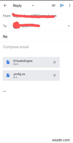 8 Cách chuyển file từ Android sang iPhone hiệu quả