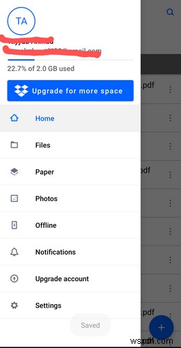 8 Cách chuyển file từ Android sang iPhone hiệu quả
