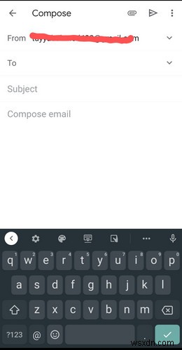 8 Cách chuyển file từ Android sang iPhone hiệu quả