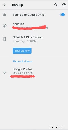 8 Cách chuyển file từ Android sang iPhone hiệu quả