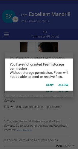 8 Cách chuyển file từ Android sang iPhone hiệu quả
