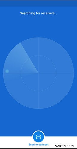 8 Cách chuyển file từ Android sang iPhone hiệu quả