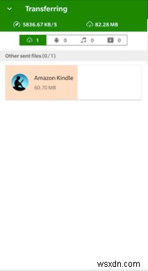 8 Cách chuyển file từ Android sang iPhone hiệu quả