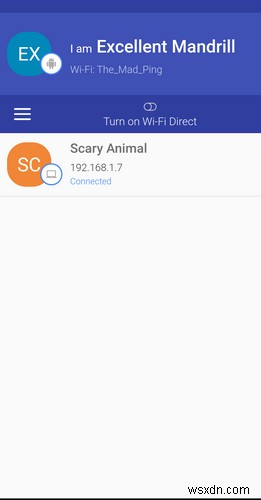 8 Cách chuyển file từ Android sang iPhone hiệu quả