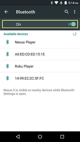 2 Cách Chuyển Dữ Liệu Từ HTC Sang Samsung S20