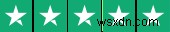 Cách Chuyển Dữ Liệu Từ Android Sang iPhone 13/12/11/XS/X/8/7