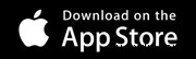 5 Cách Chuyển SMS Từ Android Sang Android
