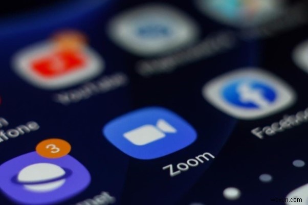 Điện thoại Samsung bị nóng? Cách khắc phục hiệu quả