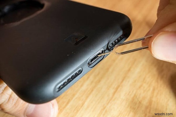 Samsung S20 không sạc? 7 cách khắc phục hiệu quả