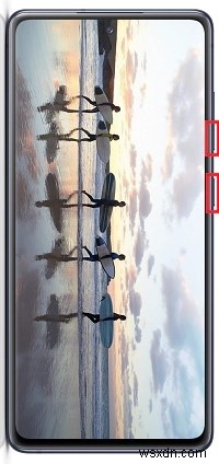 Samsung S20 không sạc? 7 cách khắc phục hiệu quả
