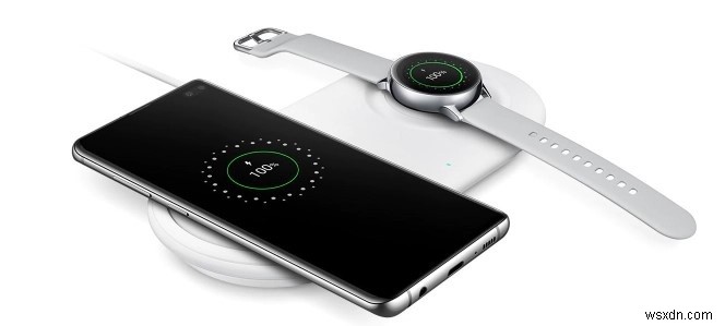Samsung S20 không sạc? 7 cách khắc phục hiệu quả