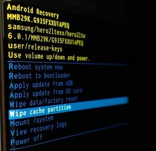 Khắc phục: Ứng dụng điện thoại Samsung bị lỗi/đóng bất ngờ