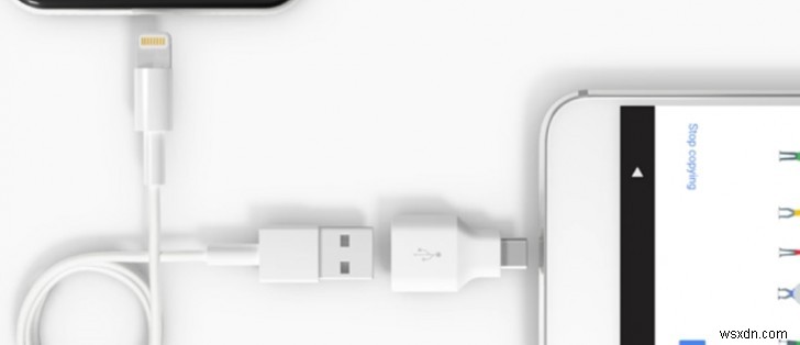 Google Quick Switch Adapter: Đánh giá chi tiết và lựa chọn thay thế tốt nhất