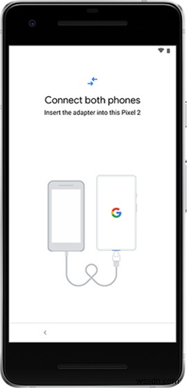 Google Quick Switch Adapter: Đánh giá chi tiết và lựa chọn thay thế tốt nhất