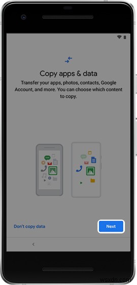 Google Quick Switch Adapter: Đánh giá chi tiết và lựa chọn thay thế tốt nhất