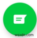 Cách gửi tin nhắn đến nhiều liên hệ trên WhatsApp?