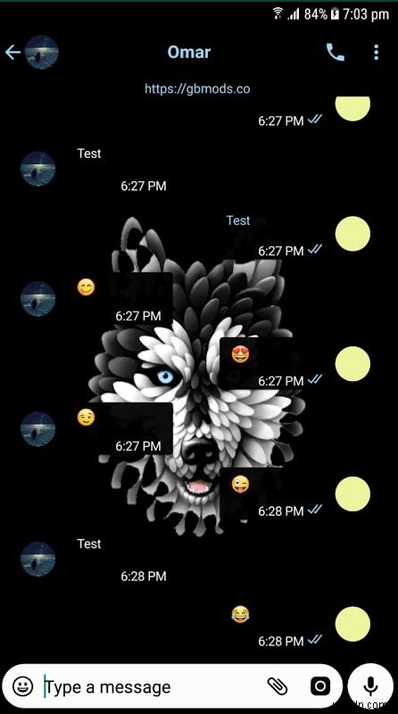 Cách tạo và tùy chỉnh WhatsApp Broadcast trên iPhone hoặc Android