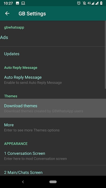 Cách tạo và tùy chỉnh WhatsApp Broadcast trên iPhone hoặc Android