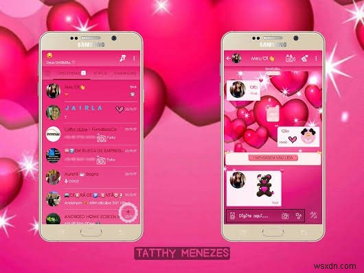 Cách tạo và tùy chỉnh WhatsApp Broadcast trên iPhone hoặc Android