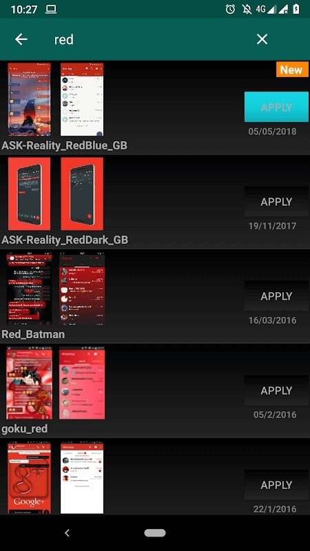 Cách tạo và tùy chỉnh WhatsApp Broadcast trên iPhone hoặc Android