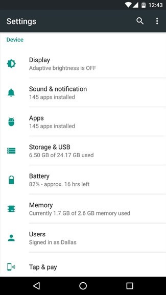 Cách tắt thông báo WhatsApp (Android, iOS, Nhóm, Cuộc gọi)