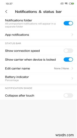 Cách tắt thông báo WhatsApp (Android, iOS, Nhóm, Cuộc gọi)