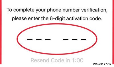 Cách tải WhatsApp: Hướng dẫn chi tiết (Android, iPhone, PC, Dual WhatsApp)