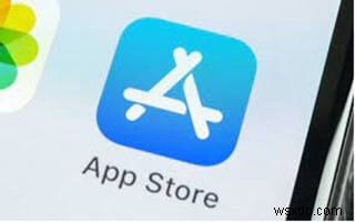 Cách tải WhatsApp: Hướng dẫn chi tiết (Android, iPhone, PC, Dual WhatsApp)