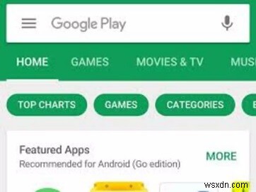 Cách tải WhatsApp: Hướng dẫn chi tiết (Android, iPhone, PC, Dual WhatsApp)